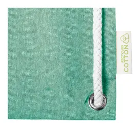 Torba s vezicom Holbery AP721896 green 380×420 mm-3