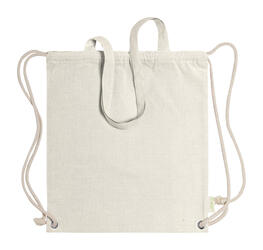 Torba s vezicom Holbery AP721896 beige 380×420 mm-0