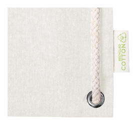 Torba s vezicom Holbery AP721896 beige 380×420 mm-1