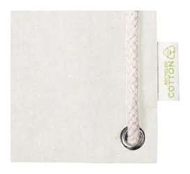 Torba s vezicom Holbery AP721896 beige 380×420 mm-1