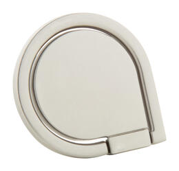 Prsten za mobitel Zring AP864009