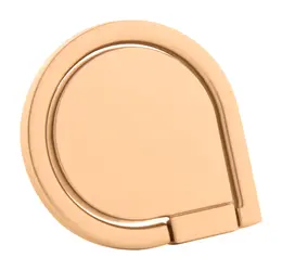 Prsten za mobitel Zring AP864009