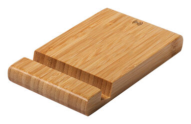 Držač mobitela s bežičnim punjačem Restix AP721933