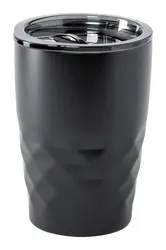 Bakrom izolirana termo šalica Blur AP721953