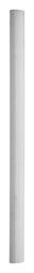 Olovka Carpenter AP761177