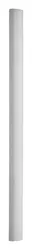 Olovka Carpenter AP761177