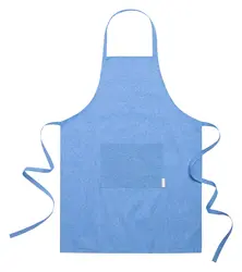 Pamučna pregača Cuoco AP721940
