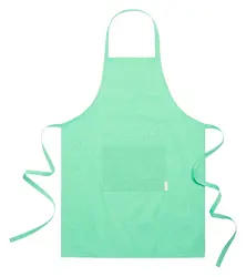 Pamučna pregača Cuoco AP721940