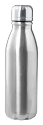 Aluminijska boca Wellon AP721941