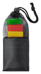 Set traka za vježbanje Resban AP721906 multicolour 90×220×10 mm, 220×90×10 mm-2