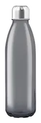 Staklena boca Sonma AP721942