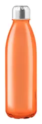 Staklena boca Sonma AP721942
