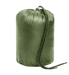 RPET Prsluk Vespa AP721922 green XXL-1