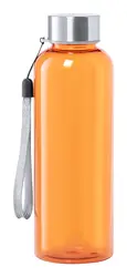 Boca od Tritan™ materijala Zaffa AP721948