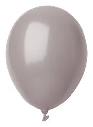 Balon CreaBalloon Pastel AP718093