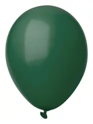 Balon CreaBalloon Pastel AP718093