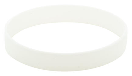 Silikonska narukvica Wristy AP809418