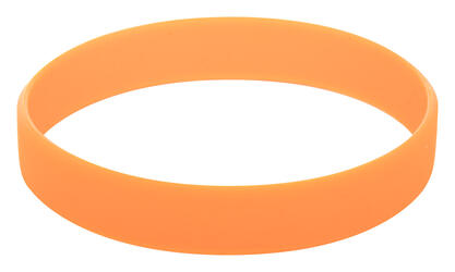 Silikonska narukvica Wristy AP809418