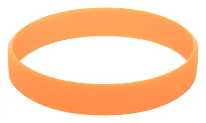 Silikonska narukvica Wristy AP809418