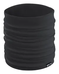 RPET Višenamjenska marama Terrax AP721924