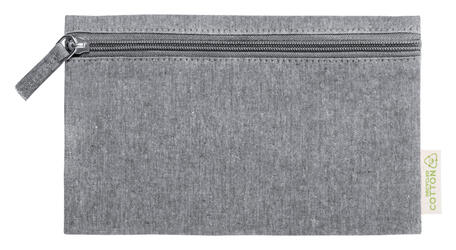 Kozmetička torba Glambag AP721916