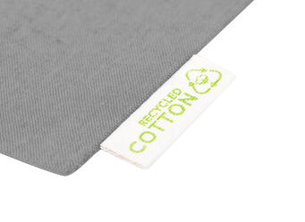 Kozmetička torba Glambag AP721916