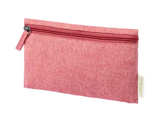 Kozmetička torba Halgar AP721916 red-6