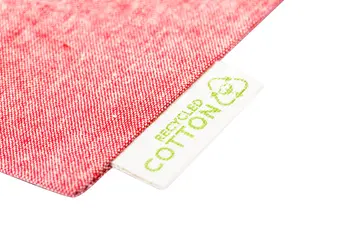 Kozmetička torba Halgar AP721916 red-7