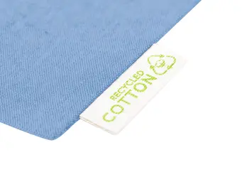 Kozmetička torba Glambag AP721916 blue 210×125 mm-1