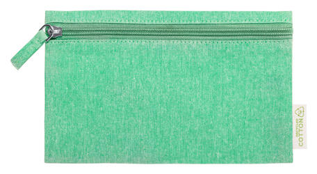 Kozmetička torba Glambag AP721916