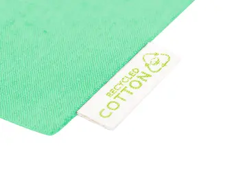 Kozmetička torba Glambag AP721916 green 210×125 mm-1