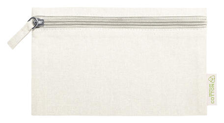 Kozmetička torba Glambag AP721916 beige 210×125 mm-0