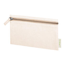 Kozmetička torba Glambag AP721916 beige 210×125 mm-2