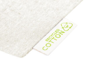 Kozmetička torba Glambag AP721916 beige 210×125 mm-1