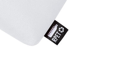 RPET Kozmetička torbica Vanitax AP721919