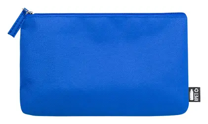 RPET Kozmetička torbica Vanitax AP721919