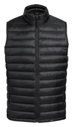 RPET Prsluk Vespa AP721922