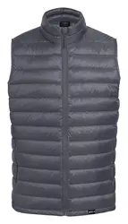 RPET Prsluk Vespa AP721922