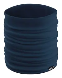 RPET Višenamjenska marama Terrax AP721924