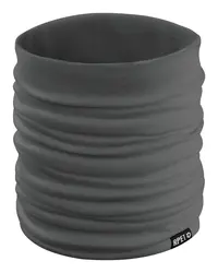 RPET Višenamjenska marama Terrax AP721924