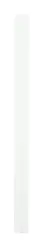 Set staklenih slamki GlasSip AP800435 transparent-3