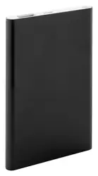 USB Power bank FlatFour AP810460