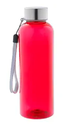 RPET Boca Pemba AP800437