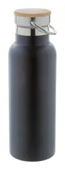 Termosica Manaslu AP808034 black-2