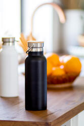 Termosica Manaslu AP808034 black-4