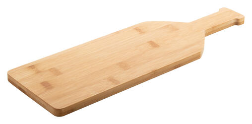 Daska za rezanje Boord AP800441