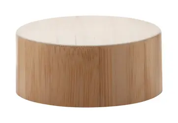 Staklena termosica Andina AP800442 natural-3
