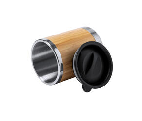 Termo šalica Omern AP721949