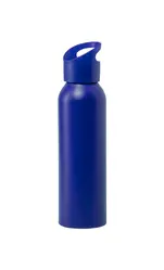 Sportska boca Runtex AP721970