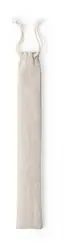 Set slamki od bambusa Piltu AP721976 natural-2
